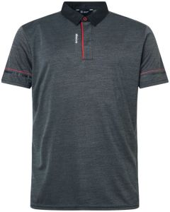 Monterey Drycool Polo 