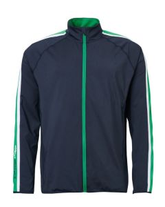 Kinloch Midlayer Jacket 