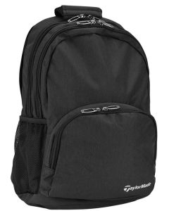 Performance Backpack