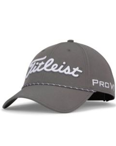 Tour Breezer, Herren