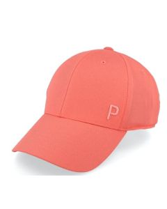 Sport P Cap, Damen