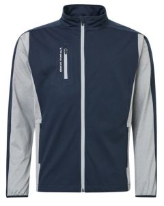 Dornoch Stretch Jacket, Herren