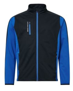 Dornoch Stretch Jacket, Herren