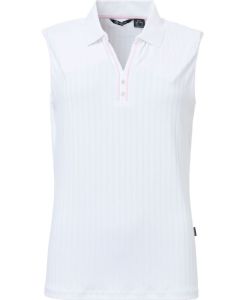 Pebble Sleeveless, Damen