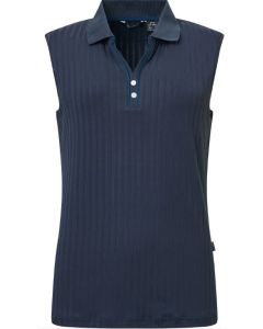 Pebble Sleeveless, Damen