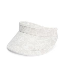 Graphic  Visor, Damen