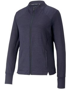 Heather Golfjacke, Damen 