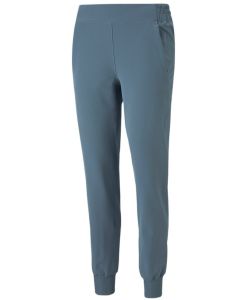 Pierview Jogger, Damen 