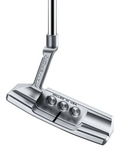 SUPER SELECT NEWPORT 2 PLUS
