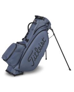 Players 5 StaDry Standbag