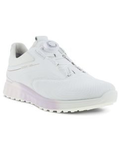 Golf S-Three, Damen 