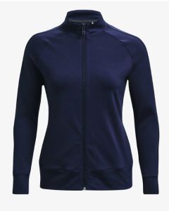 Storm Midlayer mit Full-Zip, Damen