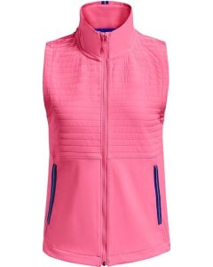 Storm Revo Bodywarmer, Damen