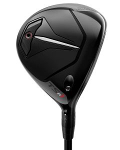 TSR1 Fairway Wood