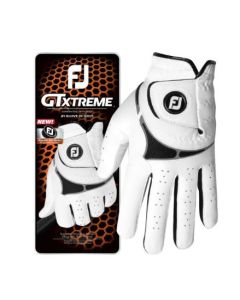 Cadet (kürzere Finger) GT Xreme Handschuh, Herren 