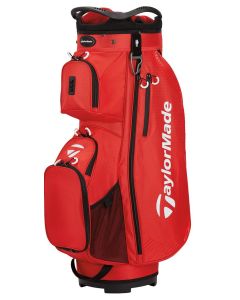Pro, Cartbag