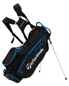 TM 23 Pro Stand Bag