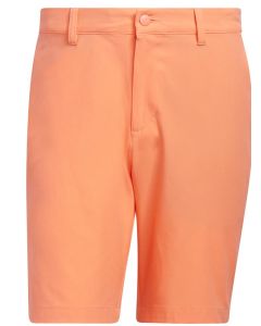 Ultimate 365 Core 8,5-Inch Shorts-Peach, Herren