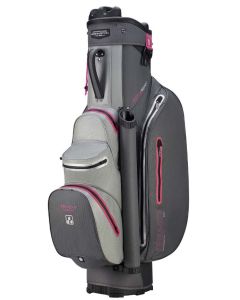 DRY - QO9 Waterproof, Cart Bag