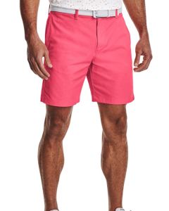  Iso-Chill Arven Shorts
