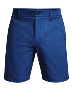  Iso-Chill Arven Shorts