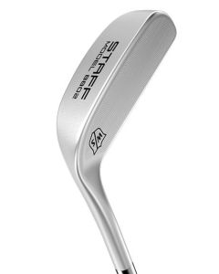 STAFF MODEL 8802 PUTTER