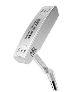 STAFF MODEL BL22 PUTTER