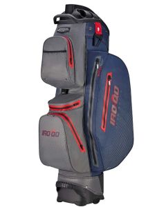DRY - IRO Waterproof, Cart Bag