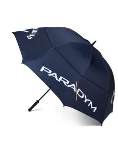 68" Paradym Umbrella 
