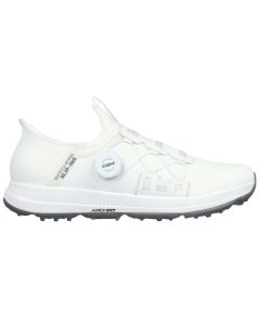 GO GOLF Elite 5 - Slip 'In