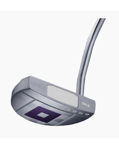 Lady OM 6, Putter