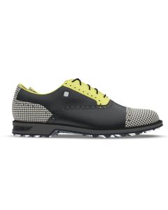 Premiere Series - Tarlow Spikeless