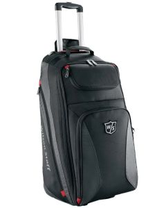 Wheel Travel Bag