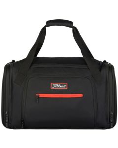 Players Duffel 