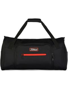 Players Convertible Duffel Bag