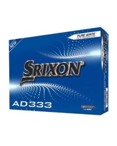 AD333 mit Logo
