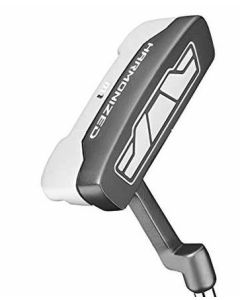 Harmonized M1 Lady Putter