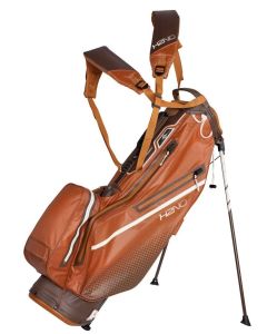 H2NO LiteSpeed, Stand Bag 