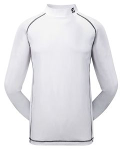 Thermal Base Layer Shirt