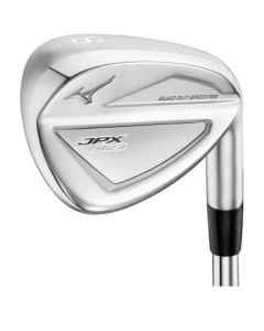 JPX 923 Hot Metal Wedges