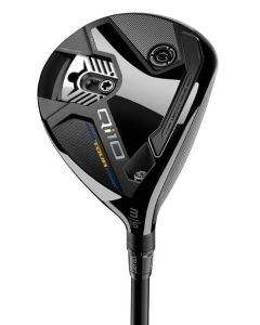 Qi 10 Tour Fairway Wood