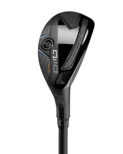 Qi 10 Tour Hybrid