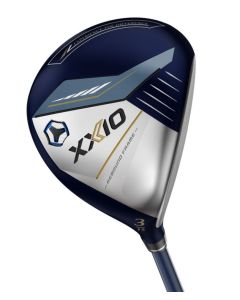 XXIO 13 Fairway Wood