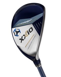 XXIO 13 Hybrid