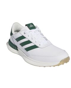 S2G SL Leather 24, Herren