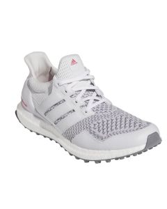 Ultraboost Golfschuh, Herren 