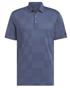 Ultimate 365 Textured Polo