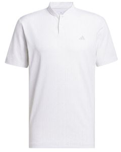 Ultimate 365 Solid Polo, Weiss