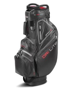 Dri Lite Sport 2 Cartbag
