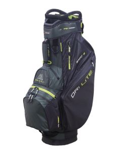 Dri Lite Sport 2 Cart Bag